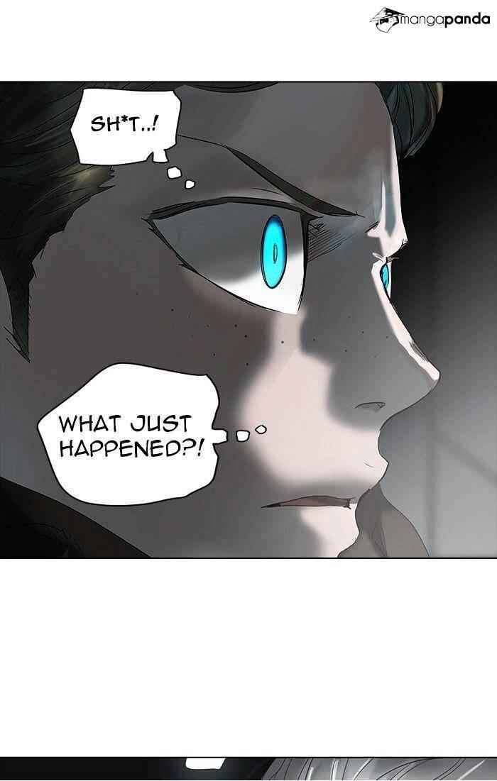 Tower of God Chapter 262.2 71